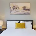 Westpoint 도니골