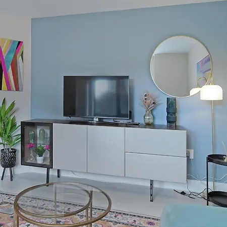 Westpoint Donegal Town