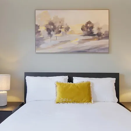 Westpoint Donegal Town