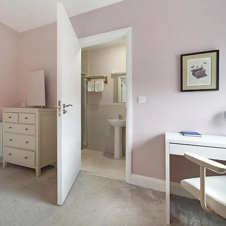 Westpoint Donegal Town