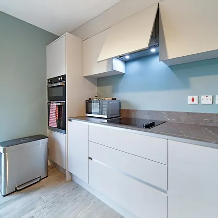 Westpoint * Donegal Town