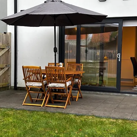 Westpoint Casa vacanze