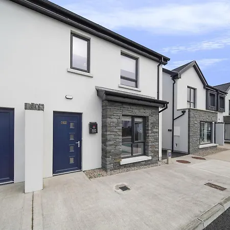 Westpoint בית נופש *