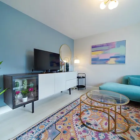 Westpoint בית נופש Donegal Town