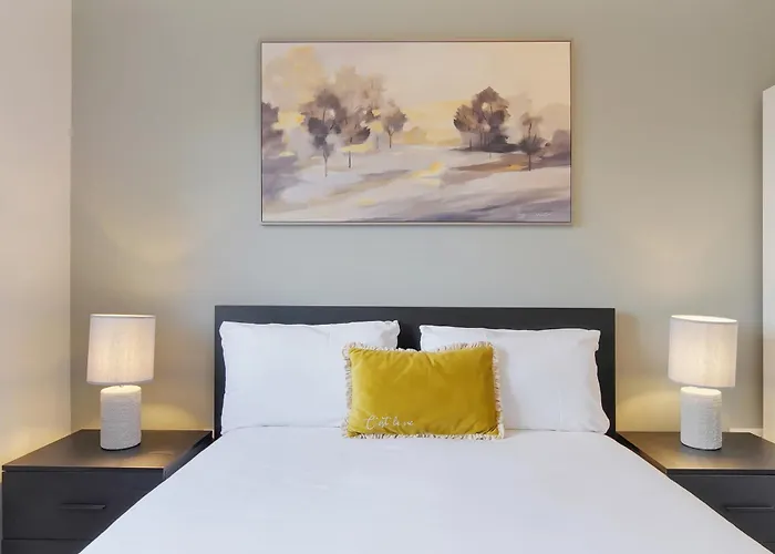 Westpoint Донегол