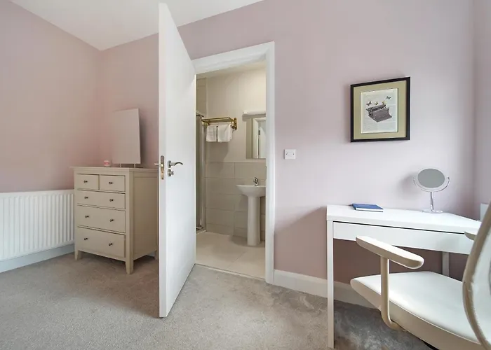 Westpoint Donegal Town