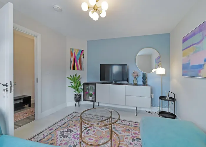 Westpoint Донегол