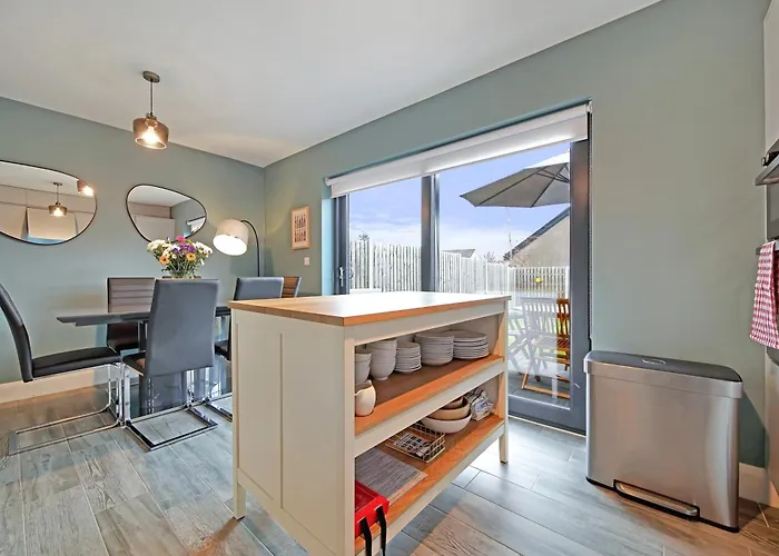 Westpoint * Донегол