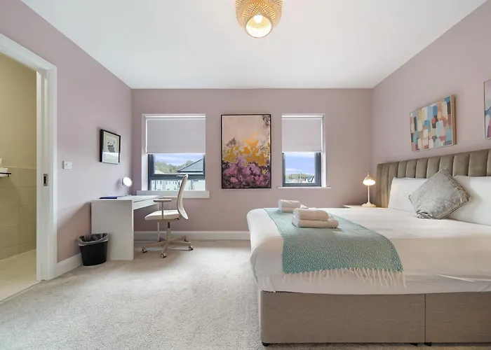 Westpoint Донегол