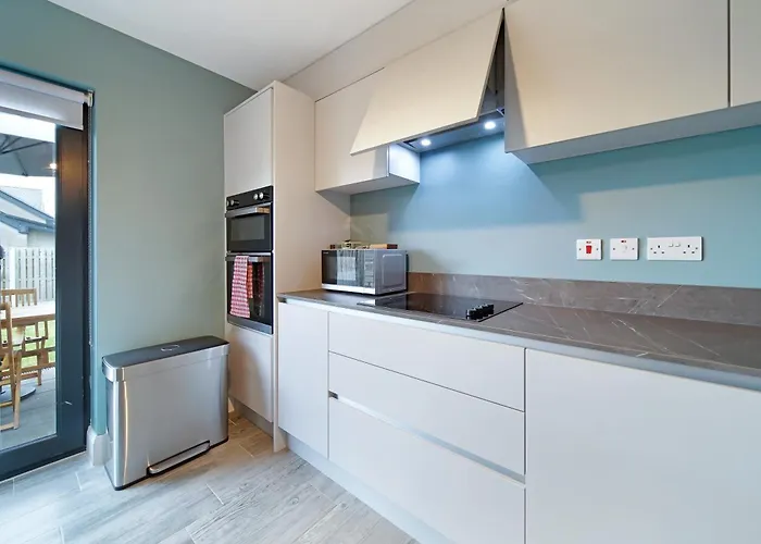 Westpoint * Донегол