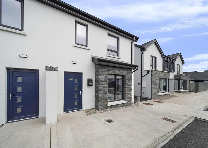 Westpoint Дом отдыха *