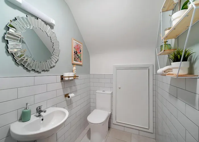 Westpoint * Донегол