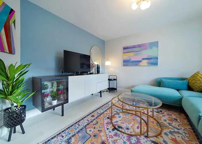 Westpoint Hébergement de vacances Donegal Town