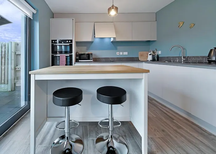 Westpoint * Донегол